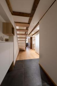 Kép Home Venice Apartments - Rialto 4 szállásáról Velencében a galériában