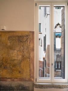 Kép Home Venice Apartments - Rialto 4 szállásáról Velencében a galériában