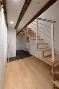 Kép Home Venice Apartments - Rialto 4 szállásáról Velencében a galériában
