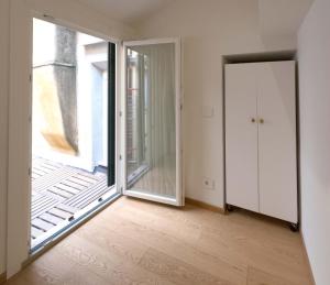 Kép Home Venice Apartments - Rialto 4 szállásáról Velencében a galériában