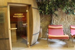 Fotografie z fotogalerie ubytování Der Thaller - Wirtshaus - Restaurant - Hotel v destinaci Anger