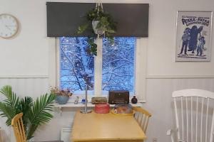 Fotografie z fotogalerie ubytování Villa Mäntysaari luonnonrauhaa kaupungin lähellä. v destinaci Kontiolahti