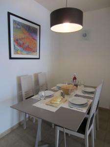Fotografia z galérie ubytovania Lovely Apartment in La Cala de Mijas v destinácii Málaga