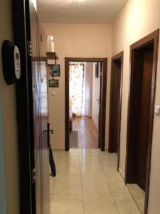 Gambar di galeri bagi Apartmán Katka, Obzor di Obzor