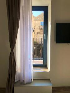 Gallery image of Gata Galleria Taranto in Taranto