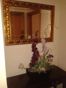 Foto sihtkohas Strokestown asuva majutusasutuse Percy French Hotel galeriist
