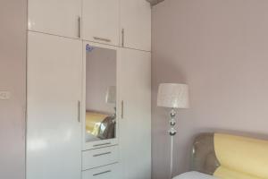 Fotografie z fotogalerie ubytování Gracieus Residences v destinaci Kampala