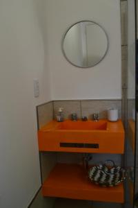 Photo de la galerie de l'établissement Coqueto departamento, Jardines del Rey, à Neuquén 9 autres photos