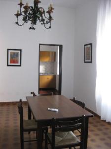 Gallery image of La mia casa di Locri in Locri