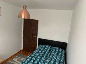 Gallery image of Apartment Victoria in Victoria +3 photos