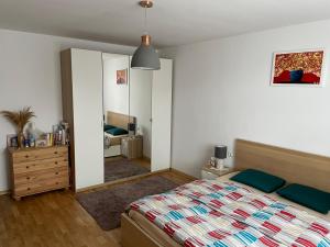 Gallery image of Apartment Victoria in Victoria