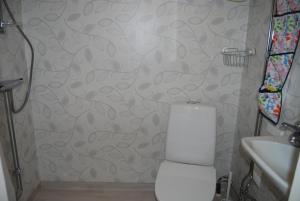 Gallery image of Huldas Gård in Kumla