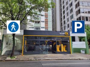 Φωτογραφία από το άλμπουμ του Studio Silvia στο Σάο Πάολο