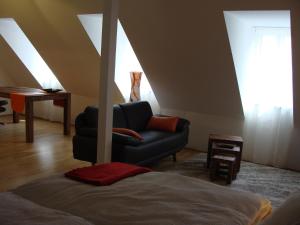Gallery image of City Center Apartment in Graz