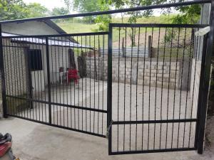 Fotografie z fotogalerie ubytování Casa Puerto Triunfo Dann v destinaci Puerto Triunfo