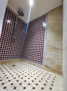 Imagen de la galería de Riad Villa Dades, en Boumalne