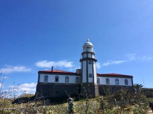 Zdjęcie z galerii obiektu Villa Playa Portomayor BUEU w mieście Bueu