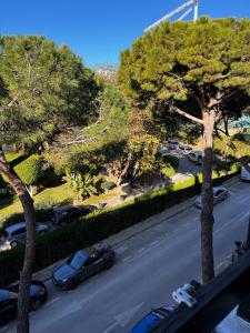 Zdjęcie z galerii obiektu Estudio Marbella w Marbelli