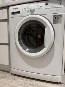 Zdjęcie z galerii obiektu Estudio Marbella w Marbelli +12 zdjęć