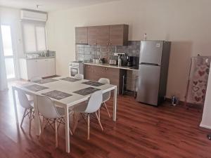 Fotografie z fotogalerie ubytování LIMASSOL DREAM LUX apartments-Enjoy Cyprus Vacation v destinaci Limassol
