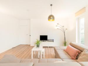 Φωτογραφία από το άλμπουμ του Holiday home in hiking paradise Limburg σε Houthalenberg