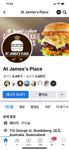 Certifikát, hodnocení, plakát nebo jiný dokument vystavený v ubytování Tomato Backpackers