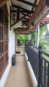 Φωτογραφία από το άλμπουμ του Ralph recedency σε Kochchikade +84 φωτογραφίες