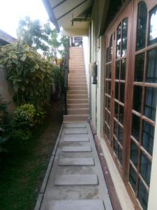 Φωτογραφία από το άλμπουμ του Ralph recedency σε Kochchikade