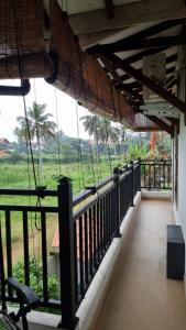 Φωτογραφία από το άλμπουμ του Ralph recedency σε Kochchikade