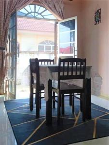Φωτογραφία από το άλμπουμ του Nafili homestay 3bd 2br σε Kota Bharu +17 φωτογραφίες