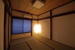 Fotografie z fotogalerie ubytování 釣りスポットの松部漁港まで徒歩1分-ファミリー&釣り好きに大人気の宿 v destinaci Kacuura