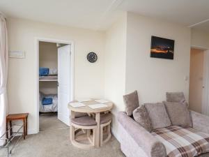 Et opholdsområde på 225 Seaside Retreat