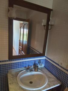 Zdjęcie z galerii obiektu THALLASA APARTMENT VERA PLAYA w mieście Playas de Vera