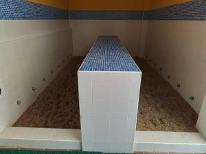 Zdjęcie z galerii obiektu THALLASA APARTMENT VERA PLAYA w mieście Playas de Vera
