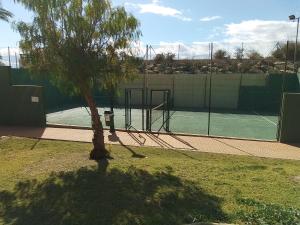 Zdjęcie z galerii obiektu THALLASA APARTMENT VERA PLAYA w mieście Playas de Vera +15 zdjęć