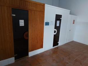 Zdjęcie z galerii obiektu THALLASA APARTMENT VERA PLAYA w mieście Playas de Vera