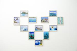 Gambar di galeri bagi OHHSEM Hotel di Semporna