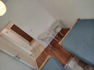 Gambar di galeri bagi Apartman ALEM Bihac di Bihać +32 gambar