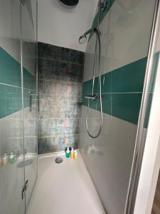 Galeriebild der Unterkunft tycosy in Plougastel-Daoulas