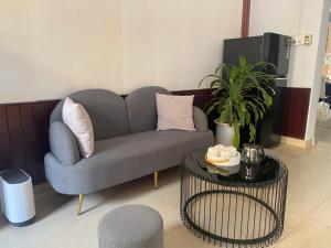 Gallery image of Camellia home in Lạng Sơn