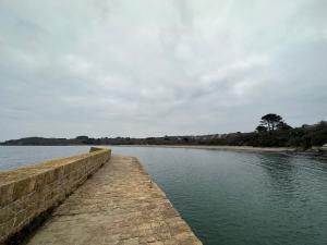 Galeriebild der Unterkunft tycosy in Plougastel-Daoulas