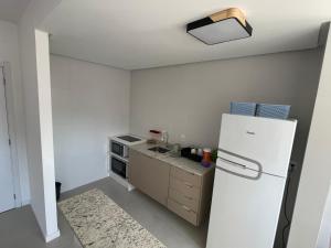 Gallery image of Apartamento cálido, centro de Livramento-Rivera in Santana do Livramento