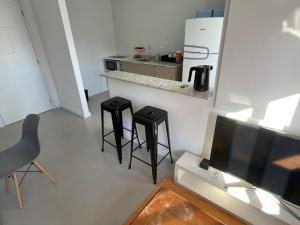 Gallery image of Apartamento cálido, centro de Livramento-Rivera in Santana do Livramento