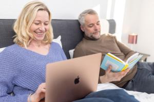 Gallery image of Hotel Ehlers in Schneverdingen