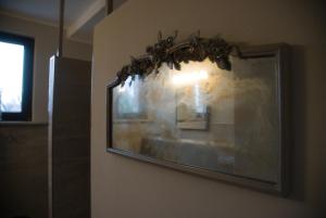 Fotografie z fotogalerie ubytování Apartment Henriette v destinaci Oranienbaum-Wörlitz