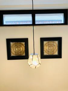 Fotografie z fotogalerie ubytování Apartment Henriette v destinaci Oranienbaum-Wörlitz