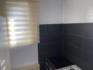 Fotografie z fotogalerie ubytování Apartment Zvečaj v destinaci Ðakovo
