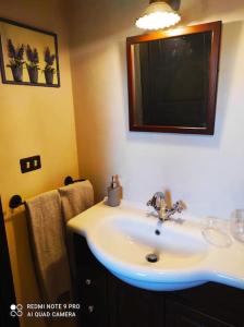 Φωτογραφία από το άλμπουμ του Villa La Zagara - Fasano στο Φαζάνο