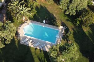 Photo de la galerie de l'établissement Villa La Zagara - Fasano, à Fasano
