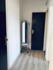 Fotografie z fotogalerie ubytování Apartment Zvečaj v destinaci Ðakovo